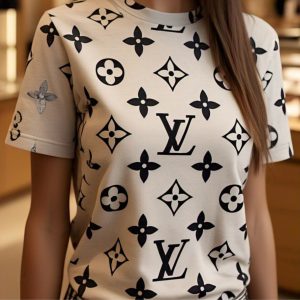 Best Selling Luxury Women Shirt
