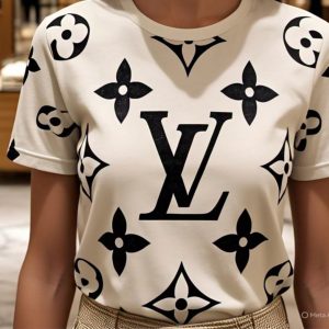 Best Selling Luxury Women Shirt