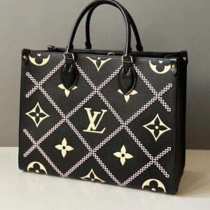 Premium Handbags For Women