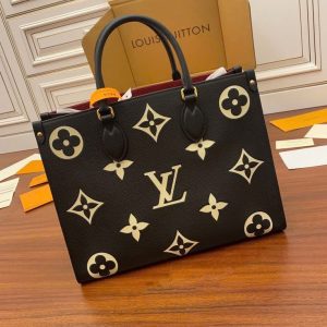 Premium Handbags For Women