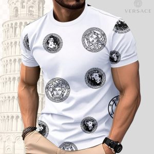 Limited Premium T-Shirt