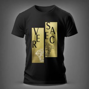 Limited Premium T-Shirt
