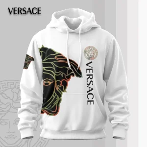 VS Hoodie Limited Edition