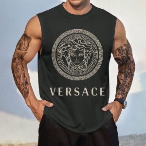 Premium Tank Top For Men