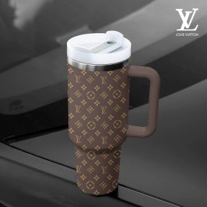 LV Luxury Automobile Cup A02-250