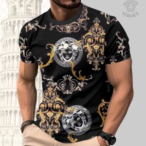 Limited Premium T-Shirt