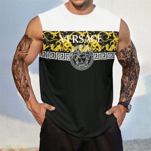 Premium Tank Top For Men