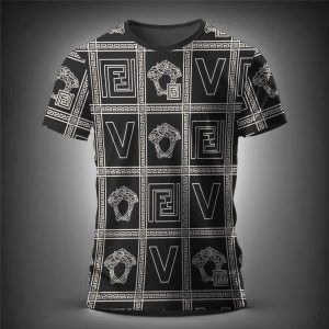 Limited Premium T-Shirt