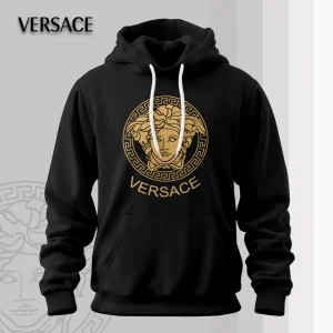 VS Hoodie Limited Edition