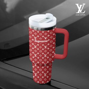 LV Luxury Automobile Cup A02-250