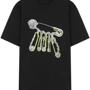 Limited Premium T-Shirt