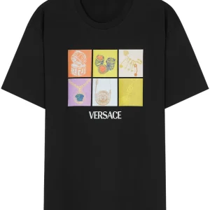 Limited Premium T-Shirt
