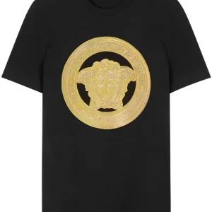 Limited Premium T-Shirt