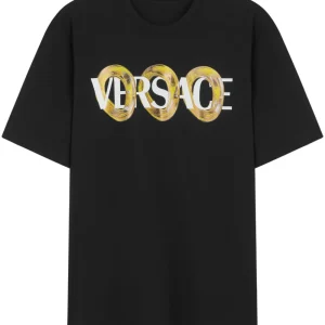 Limited Premium T-Shirt