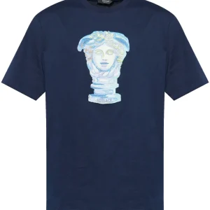 Limited Premium T-Shirt