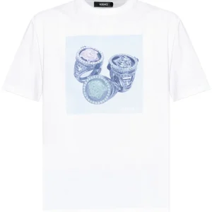 Limited Premium T-Shirt