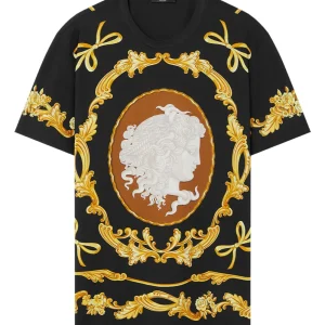 Limited Premium T-Shirt