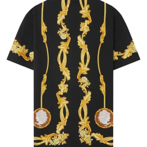 Limited Premium T-Shirt