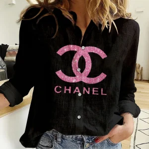 Best Selling Limited Edition - Luxury Women Shirt