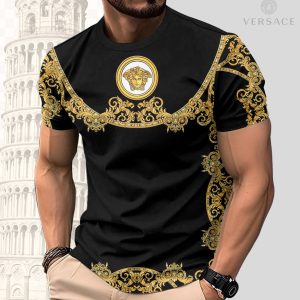 Limited Premium T-Shirt