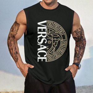 Premium Tank Top For Men