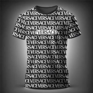 Limited Premium T-Shirt