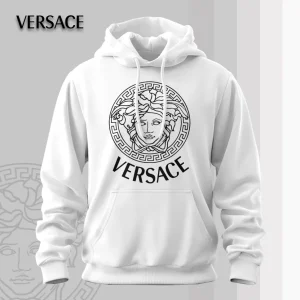 VS Hoodie Limited Edition