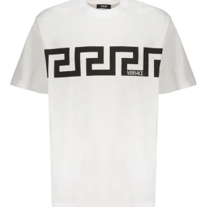 Limited Premium T-Shirt