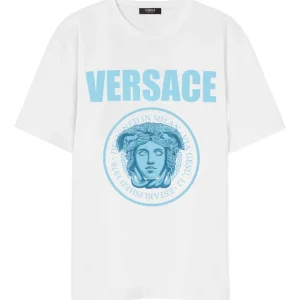 Limited Premium T-Shirt