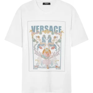 Limited Premium T-Shirt