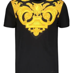 Limited Premium T-Shirt