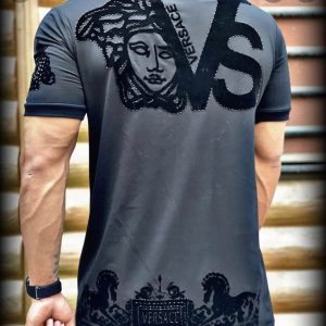 Limited Premium T-Shirt