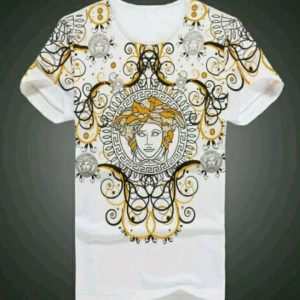 Limited Premium T-Shirt