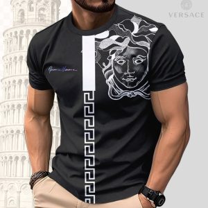 Limited Premium T-Shirt