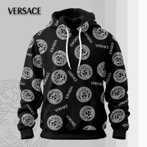 VS Hoodie Limited Edition