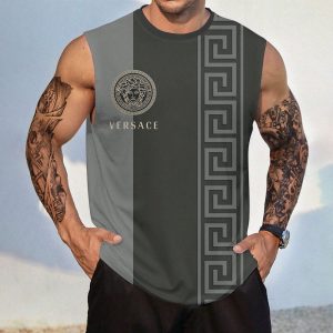 Premium Tank Top For Men