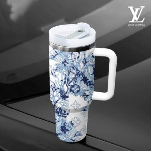 LV Luxury Automobile Cup A02-250