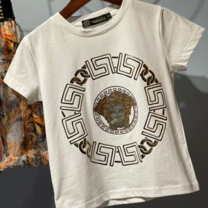 Limited Premium T-Shirt