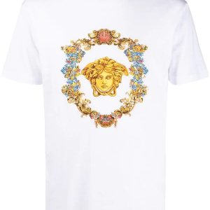 Limited Premium T-Shirt