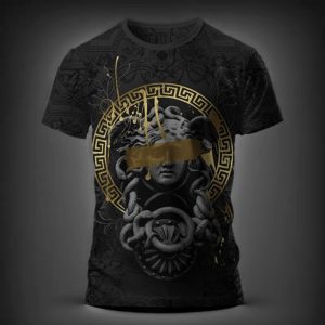 Limited Premium T-Shirt