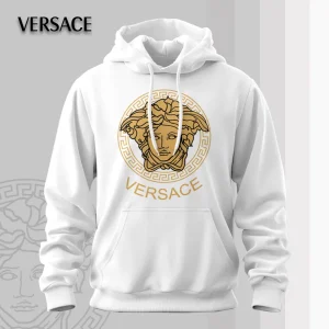 VS Hoodie Limited Edition