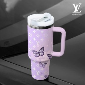 LV Luxury Automobile Cup A02-250
