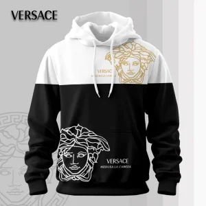VS Hoodie Limited Edition