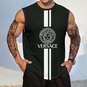 Premium Tank Top For Men