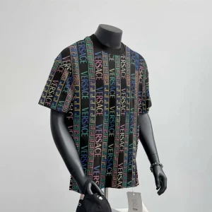 Limited Premium T-Shirt