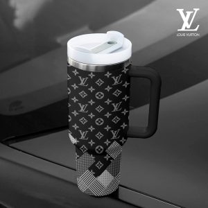 LV Luxury Automobile Cup A02-250