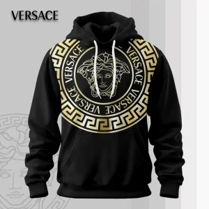 VS Hoodie Limited Edition