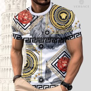 Limited Premium T-Shirt