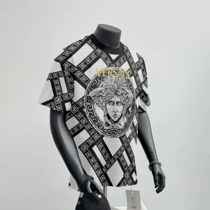 Limited Premium T-Shirt