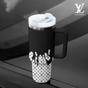 LV Luxury Automobile Cup A02-250